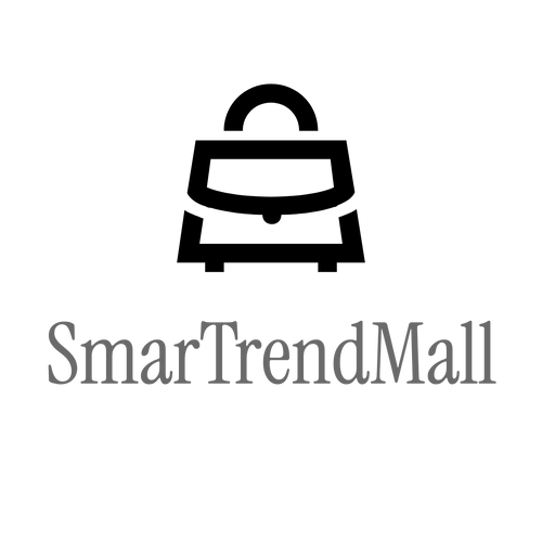SmarTrendMall